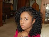 Cute Transitioning Hairstyles Hairstyles for Black Women Natural Hair