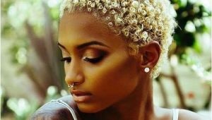 Cute Twa Hairstyles 20 Twa Hairstyles that are totally Fabulous