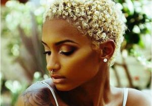 Cute Twa Hairstyles 20 Twa Hairstyles that are totally Fabulous