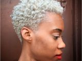 Cute Twa Hairstyles 40 Twa Hairstyles that are totally Fabulous