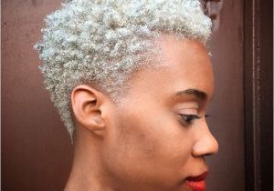 Cute Twa Hairstyles 40 Twa Hairstyles that are totally Fabulous