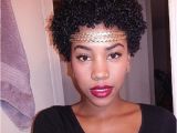 Cute Twa Hairstyles 6 Ways to Spice Up Your Twa Natural Hair