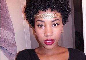 Cute Twa Hairstyles 6 Ways to Spice Up Your Twa Natural Hair