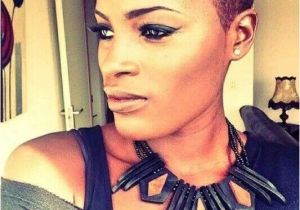 Cute Twa Hairstyles 78 Best Images About Mohawk In Short & Sassy On Pinterest
