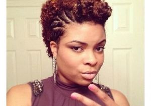 Cute Twa Hairstyles Cute Natural Hairstyles for Twa