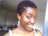 Cute Twa Hairstyles Cute Twa Hairstyles