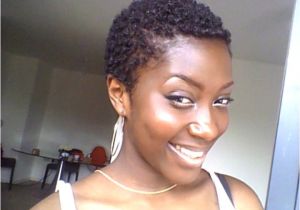 Cute Twa Hairstyles Cute Twa Hairstyles