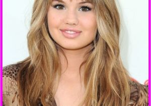 Cute Tween Hairstyles Cute Teenage Girl Haircuts with Bangs Livesstar