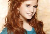 Cute Tween Hairstyles Cute Teenage Girl Hairstyles Hairstyles Inspiration