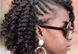 Cute Twist Hairstyles for Natural Hair 15 Beautiful African Hair Braiding Styles Popular Haircuts