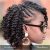 Cute Twist Hairstyles for Natural Hair 15 Beautiful African Hair Braiding Styles Popular Haircuts