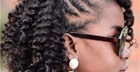 Cute Twist Hairstyles for Natural Hair 15 Beautiful African Hair Braiding Styles Popular Haircuts