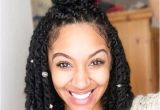 Cute Twist Hairstyles for Natural Hair 50 Cute Natural Hairstyles for Afro Textured Hair