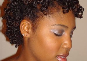 Cute Twist Hairstyles for Natural Hair Holiday Natural Hair Styles
