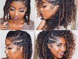 Cute Twist Out Hairstyles 496 Best Curly Hairstyles for Black Women Images On