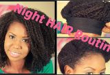 Cute Twist Out Hairstyles Cute Hairstyles Beautiful Cute Twist Out Hairstyl