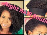 Cute Twist Out Hairstyles Cute Hairstyles Beautiful Cute Twist Out Hairstyl