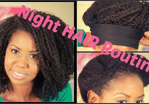 Cute Twist Out Hairstyles Cute Hairstyles Beautiful Cute Twist Out Hairstyl