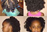 Cute Twist Out Hairstyles Cute Hairstyles Beautiful Cute Twist Out Hairstyl