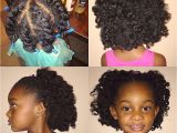 Cute Twist Out Hairstyles Cute Hairstyles Beautiful Cute Twist Out Hairstyl