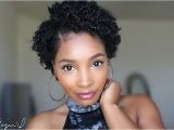 Cute Twist Out Hairstyles Cute Hairstyles Beautiful Cute Twist Out Hairstyl