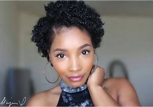 Cute Twist Out Hairstyles Cute Hairstyles Beautiful Cute Twist Out Hairstyl