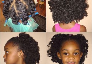 Cute Twist Out Hairstyles Cute Hairstyles Beautiful Cute Twist Out Hairstyl