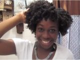 Cute Twist Out Hairstyles Short Natural Hairstyles 30 Hairstyles for Natural Short