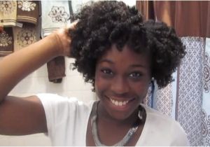 Cute Twist Out Hairstyles Short Natural Hairstyles 30 Hairstyles for Natural Short