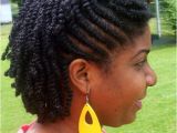 Cute Twist Out Hairstyles Short Natural Hairstyles 30 Hairstyles for Natural Short