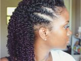 Cute Twist Out Hairstyles the Max Hydration Method Plete Natural Hair Tutorial
