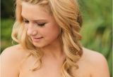 Cute Up Hairstyles for Medium Length Hair 30 Wedding Hairstyles for Medium Hair