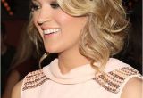 Cute Up Hairstyles for Medium Length Hair Best New Cute Updo Hairstyles