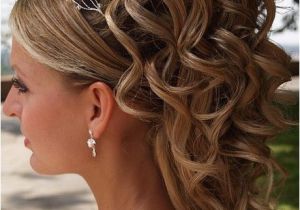 Cute Updo Hairstyles for Homecoming Cute Prom Hairstyles for Long Hair 2016