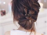 Cute Updo Hairstyles for Homecoming Easy Cute Prom Updo Hairstyles for Women