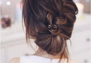 Cute Updo Hairstyles for Homecoming Easy Cute Prom Updo Hairstyles for Women