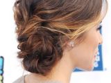 Cute Updo Hairstyles for Homecoming Incredibly Cute Home Ing Hairstyles 2014