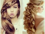Cute Updo Hairstyles for Short Curly Hair Home Ing Hairstyles for Short Curly Hair Beautiful Blue Hair Updos