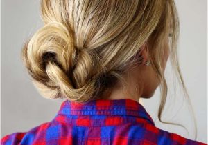 Cute Updo Hairstyles for Work Cute Easy Updo Hairstyles for Work Hairstyles