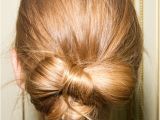 Cute Updo Hairstyles for Work Cute Updos for Work