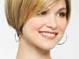 Cute Updos for Bob Haircuts 33 Cute Short Hairstyles for Straight Hair Cool & Trendy