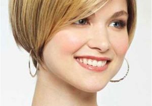 Cute Updos for Bob Haircuts 33 Cute Short Hairstyles for Straight Hair Cool & Trendy