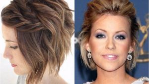 Cute Updos for Bob Haircuts Updos for Bob Hairstyles