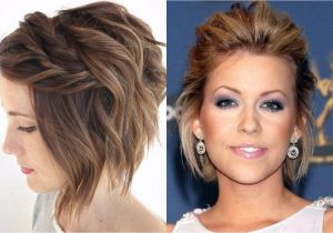 Cute Updos for Bob Haircuts Updos for Bob Hairstyles