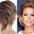 Cute Updos for Bob Haircuts Updos for Bob Hairstyles