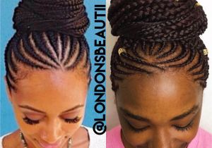 Cute Vacation Hairstyles Cute Little Girl Natural Hairstyles Lovely 20 New Cute Easy