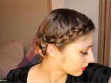 Cute Vacation Hairstyles Goddess Braids Into A Bun Cute U15l Hairstyles for Caribbean