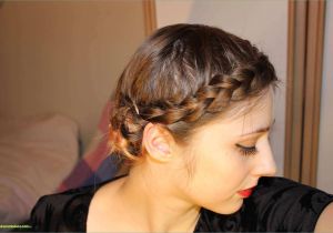 Cute Vacation Hairstyles Goddess Braids Into A Bun Cute U15l Hairstyles for Caribbean