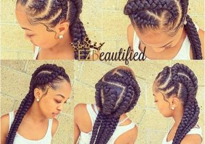 Cute Vacation Hairstyles Pin by Dyondra On Afrohair Pinterest