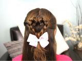 Cute Valentines Day Hairstyles Img 3120